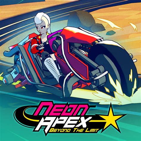 Driving & Racing | Official PlayStation™Store India