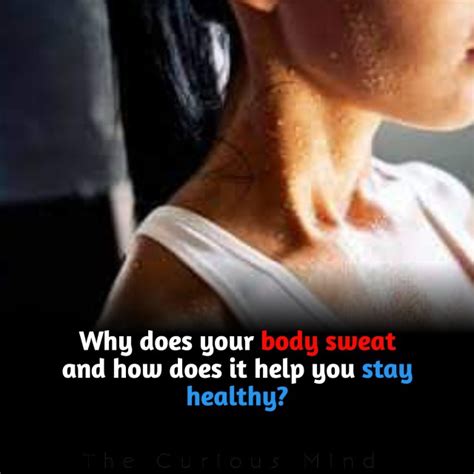 Image result for Freesciencelessons Sweating