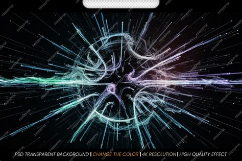 Image result for Internet Connection Transparent Background