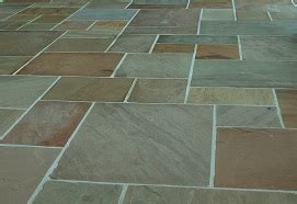 Raj Green Sandstone
