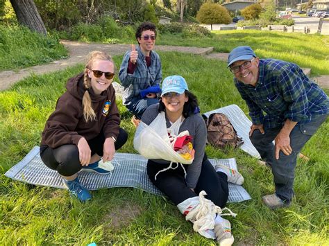 Wilderness First Aid with CPR and AED (SOLO Certification), Camp Herms ...