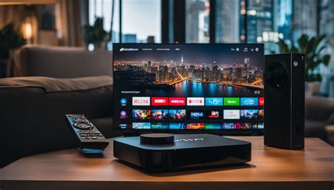 Image result for How to Fix Android Box