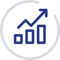 Vision and Mission | National Academy Of Audit & Accounts, Yarrows