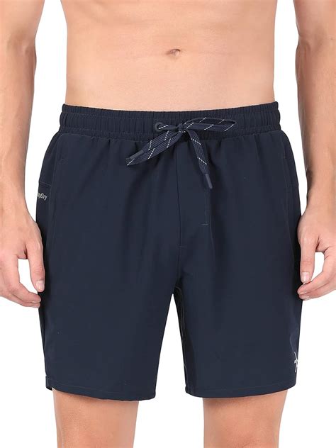 The Roadster Life Co. Men Slim Fit Stretchable Jeans - Price History