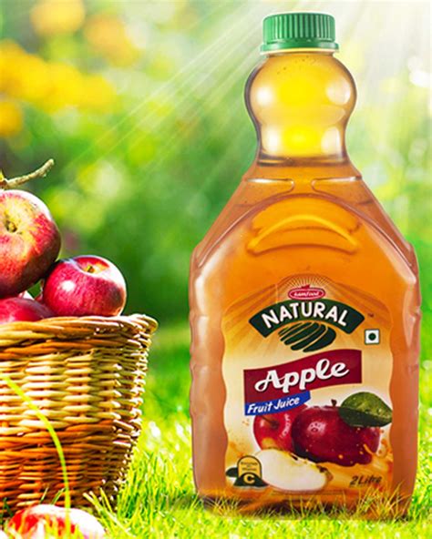 Apple Juice Manufacturer Malaysia | Apple Juice Supplier Malaysia ...