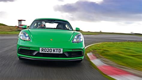 Image result for Automatic Driving Track