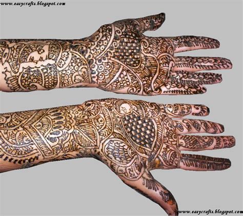 Image result for Mehendi Designs