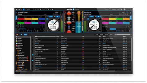 Image result for DJ Software Download