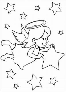 ausmalbilder weihnachten kostenlos kinder ausmalbilder kostenlos weihnachten 18 ausmalbilder kostenlos ausmalbilder weihnachten kostenlos kinder ausmalbilder kostenlos weihnachten 18 ausmalbilder kostenlos