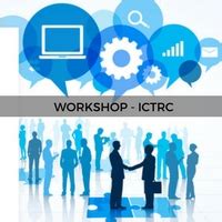 Aggression in School Children- Cause, Prevention and Management - DPS ...