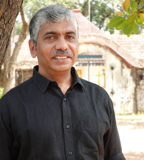 Thapar School of Liberal Arts and Sciences - Dept & Faculty