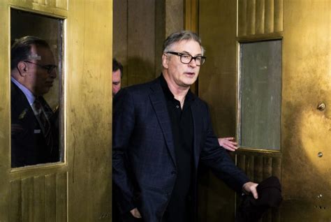 Aleka Boldvina tuže kolege: Terete ga za dobijanje teškog poremećaja - B92