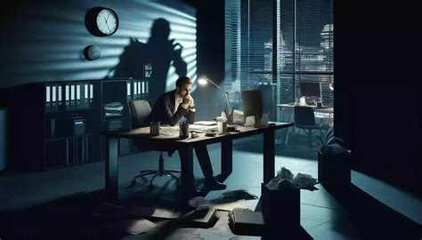 10 Ways to Handle Ulterior Motives - Mental Health - eNotAlone