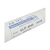 an TFC 4040 Commercial RO Membrane | 250 LPH High-Performance Water ...