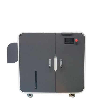 Waste Disposal Unit 的图像结果