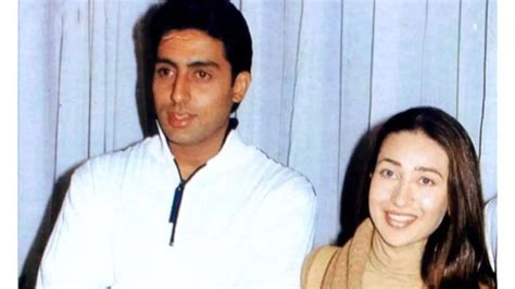 Forgotten love stories of Bollywood: When real-life romances didn’t get ...