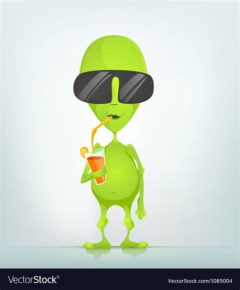 Image result for Alien Funny