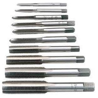 Totem Tap Set,Totem Hss Tap Set,Totem Hand Tap Set Suppliers