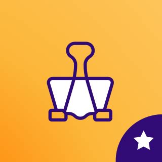 Download All Attachments App Integration with Zendesk Support