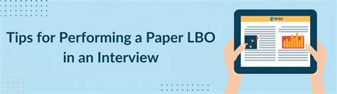 Paper LBO Example 的图像结果