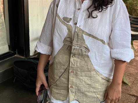 The Whirling Dervish – Asaii