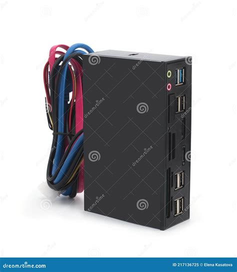 Image result for Internal Card Reader