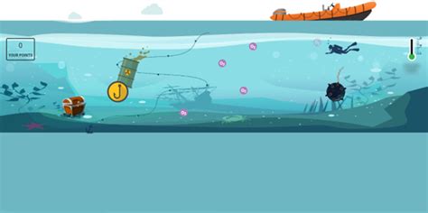 Image result for Ark Immersive Training Tutorial Mod