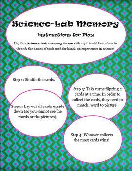 Computer Lab Memory Fun CD 的图像结果