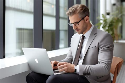 High Resolution Business Man 的图像结果