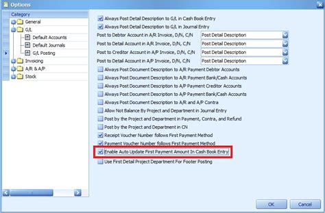 Image result for AutoCount Payment