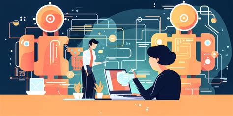 Engineering Team Icon 的图像结果