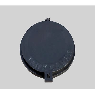 Overhead Tank Cover & Frame, Export from India Best Quality |Awash ...