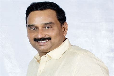 అంతా వారి వల్లే... సీబీఐ, ఈడీ కేసులపై టీడీపీ నేత కుమారుడి వివరణ | జాతీయ ...