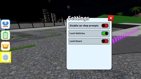 Mansion Command Block Code 的图像结果