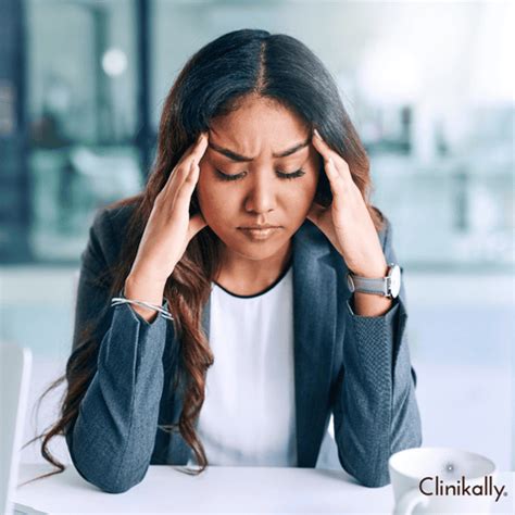 7 Types of Eczema: Symptoms, Causes & Treatment | Clinikally