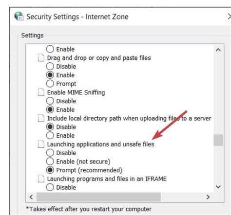 Image result for Loading Error in Network