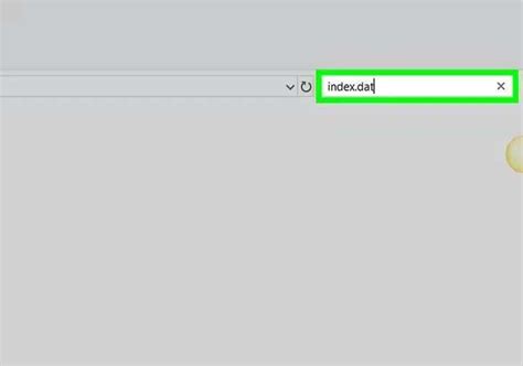 How to Recover Your Deleted Firefox Browsing History
