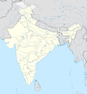 Image result for Alienware M18 R2 Back
