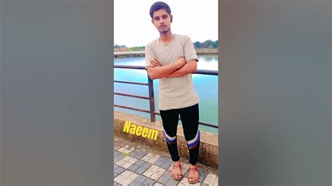 Image result for JavaScript Array Add Element