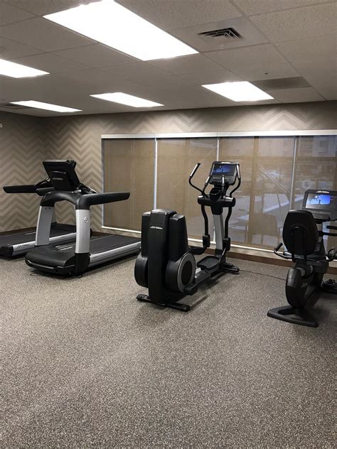 Image result for Marriott Hotel Decatur Alabama