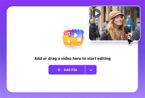 AI Subtitle Generator | Create Accurate Subtitles with UniConverter