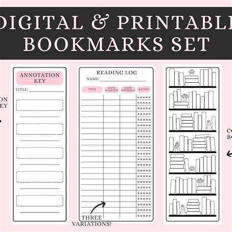 Image result for Key Tracking Log Template