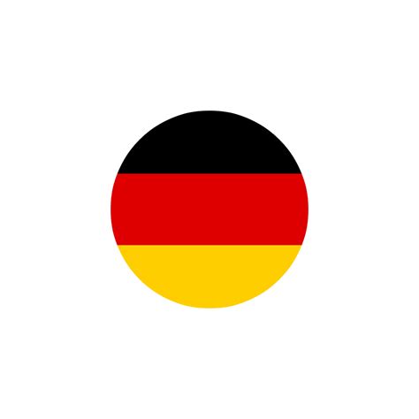 Image result for Bus Simulator Game