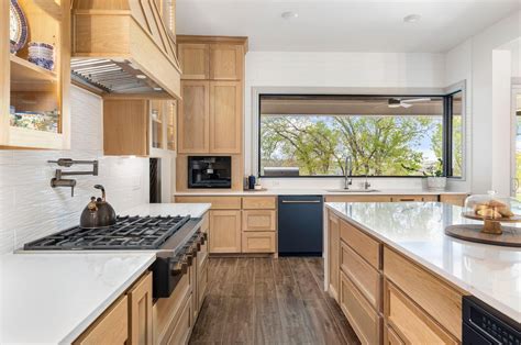 Shower Remodels Belton TX | Temple TX | Bell County Flooring