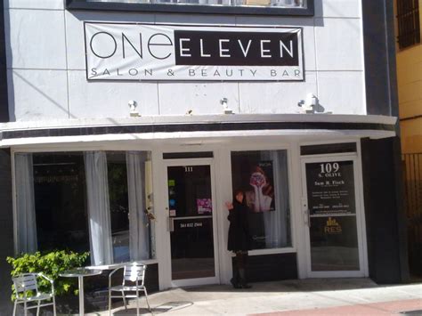 One XI Salon West Palm Beach Florida Hello World! From One XI Salon ...