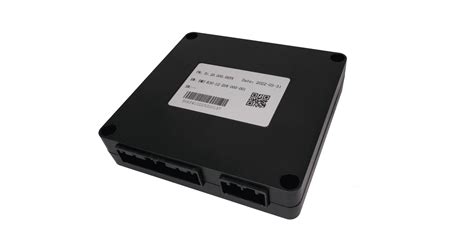 Image result for Bmser BMS Upper Computer Software