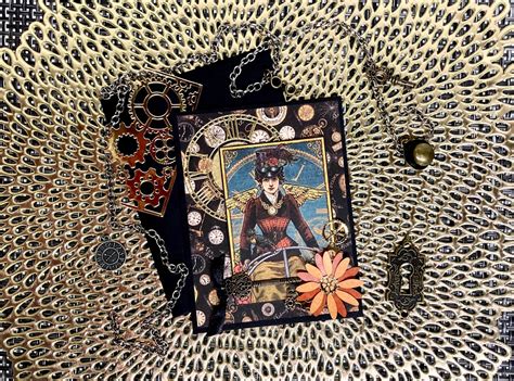 Flip Card Tutorial 的图像结果