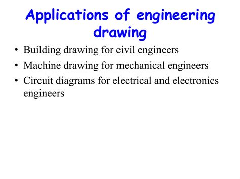Engineering Graphics Basics 的图像结果