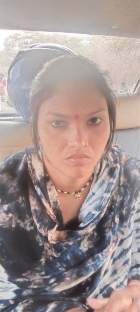 Female drug peddler held with 6.3 kgs of cannabis