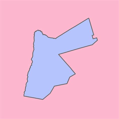 Jordan Curve Theorem